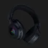 Ігрова гарнітура Razer Kraken V4 (Black) (RZ04-05170100-R3M1) (UA)