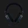 Ігрова гарнітура Razer Kraken V4 (Black) (RZ04-05170100-R3M1) (UA)