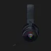 Ігрова гарнітура Razer Kraken V4 (Black) (RZ04-05170100-R3M1) (UA)