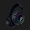 Ігрова гарнітура Razer Kraken V4 (Black) (RZ04-05170100-R3M1) (UA)