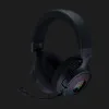 Ігрова гарнітура Razer Kraken V4 (Black) (RZ04-05170100-R3M1) (UA)