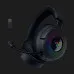 Ігрова гарнітура Razer Kraken V4 (Black) (RZ04-05170100-R3M1) (UA)