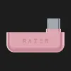 Игровая гарнитура RAZER Barracuda (Quartz)