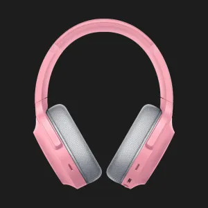 Ігрова гарнітура RAZER Barracuda (Quartz) (RZ04-03790300-R3M1) (EU) в Бродах