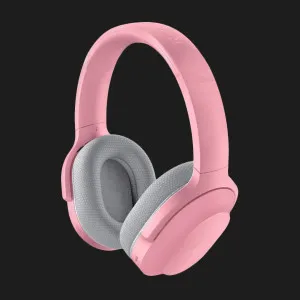Ігрова гарнітура RAZER Barracuda (Quartz) (RZ04-03790300-R3M1) (EU) в Бродах