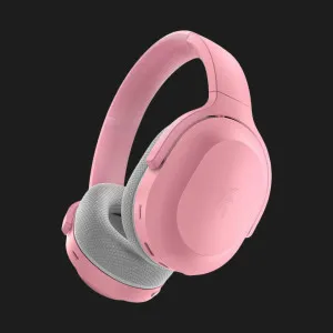 Ігрова гарнітура RAZER Barracuda (Quartz) (RZ04-03790300-R3M1) (EU) в Бродах