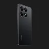 Xiaomi 14T 12/256GB (Titan Black) (UA)