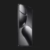 Xiaomi 14T 12/256GB (Titan Black) (UA)