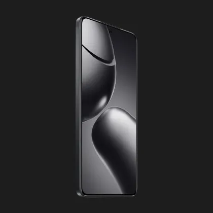 Xiaomi 14T 12/256GB (Titan Black) (UA) в Хусті