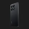 Xiaomi 14T 12/256GB (Titan Black) (UA)