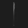 Xiaomi 14T 12/256GB (Titan Black) (UA)