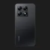 Xiaomi 14T 12/256GB (Titan Black) (UA)