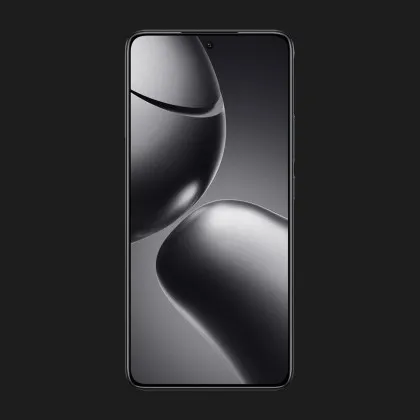 Xiaomi 14T 12/512GB (Titan Black) (Global) в Хусті