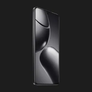 б/у Xiaomi 14T Pro 12/256GB (Titan Black) (Как Новый)
