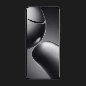 б/у Xiaomi 14T Pro 12/256GB (Titan Black) (Как Новый)