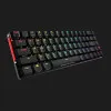 Клавиатура игровая ASUS ROG Falchion Ace HFX (Black)