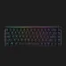 Клавиатура игровая ASUS ROG Falchion Ace HFX (Black)