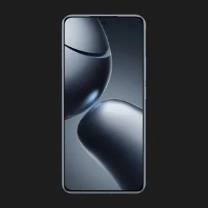 б/у Xiaomi 14T Pro 12/256GB (Titan Blue) (Как Новый)
