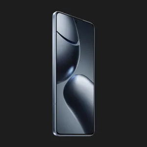 б/у Xiaomi 14T Pro 12/256GB (Titan Blue) (Как Новый)