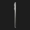 Xiaomi 14T 12/512GB (Titan Gray) (UA)