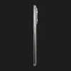 Xiaomi 14T 12/512GB (Titan Gray) (UA)