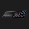 Клавиатура игровая Logitech G515 Lightspeed TKL (Black)