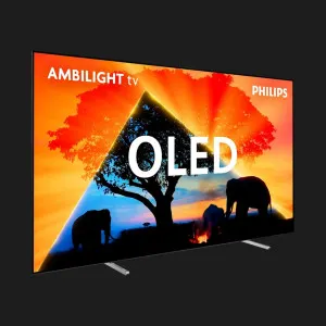 Телевізор Philips 65 (65OLED769/12) (UA) в Чорткові