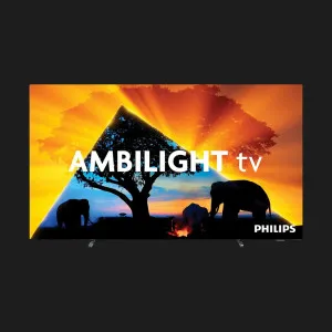 Телевизор Philips 48 (48OLED769/12) (UA) в Борисполе