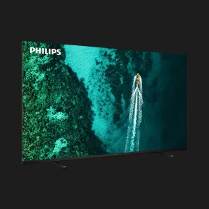 Телевізор Philips 65 (65PUS7409/12) (UA) в Ковелі