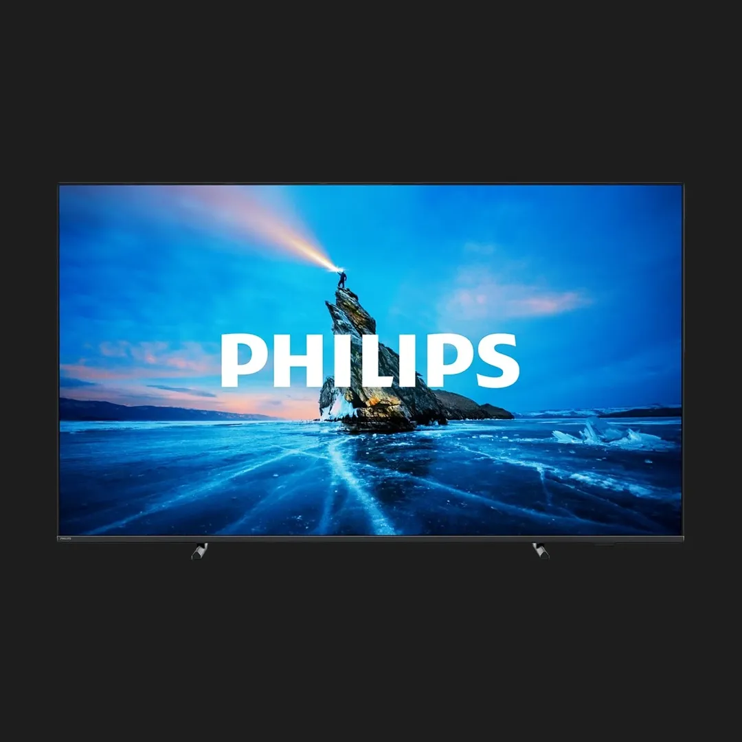 Телевізор Philips 75 (75PML8709/12) (UA)