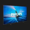 Телевізор 75 Philips (75PML8709/12) (UA)