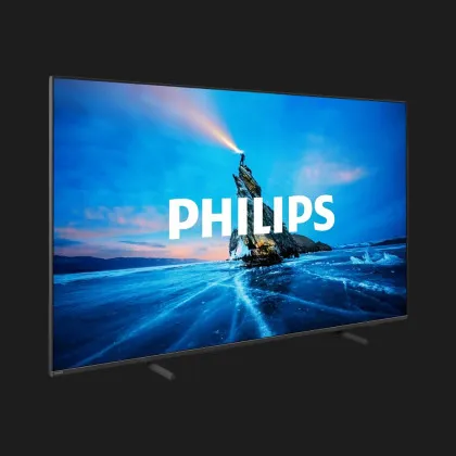 Телевізор 65 Philips (65PML8709/12) (UA)