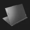 Ноутбук Lenovo Legion Slim 5 14APH8 (AMD Ryzen 7/16GB/512GB (SSD)/RTX 4060) (82Y50028US) (Standard)