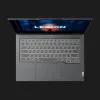 Ноутбук Lenovo Legion Slim 5 14APH8 (AMD Ryzen 7/16GB/512GB (SSD)/RTX 4060) (82Y50028US) (Standard)