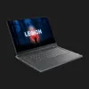Ноутбук Lenovo Legion Slim 5 14APH8 (AMD Ryzen 7/16GB/512GB (SSD)/RTX 4060) (82Y50028US) (Standard)