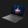 Ноутбук Lenovo Legion Slim 5 14APH8 (AMD Ryzen 7/16GB/512GB (SSD)/RTX 4060) (82Y50028US) (Standard)