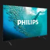 Телевизор 50 Philips 50PUS7009/12 (UA)