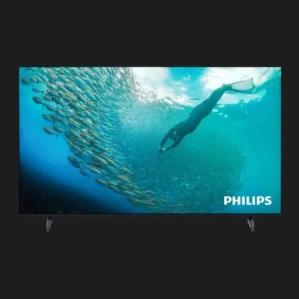 Телевизор 50 Philips (50PUS7009/12) (UA) Запорожья