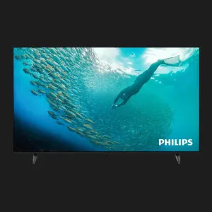 Телевізор Philips 55 (55PUS7009/12) (UA) в Чорткові