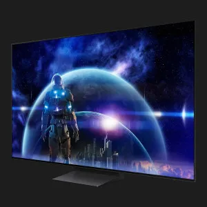 Телевізор Samsung 55 QE55S90DAEXUA в Ковелі