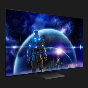 Телевізор Samsung 55 QE55S90DAEXUA в Ковелі