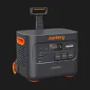 Портативная зарядная станция JACKERY EXPLORER 2000 Plus 2042WH (UA)