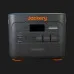 Портативная зарядная станция JACKERY EXPLORER 2000 Plus 2042WH (UA)