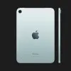 Планшет Apple iPad mini 7 512GB, Wi-Fi (Blue)