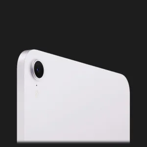 Планшет Apple iPad mini 7 256GB, Wi-Fi (Purple) (MXNE3) (Ultra)