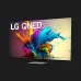 Телевизор 86 LG 86QNED91T6A (UA)