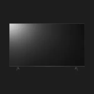Телевізор LG 65 65UR78006LK (UA) в Чорткові