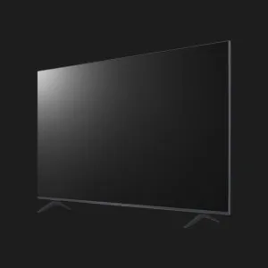 Телевізор LG 65 65UR78006LK (UA) в Чорткові