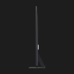 Телевізор LG 65 65UT91006LA (UA) в Чорткові