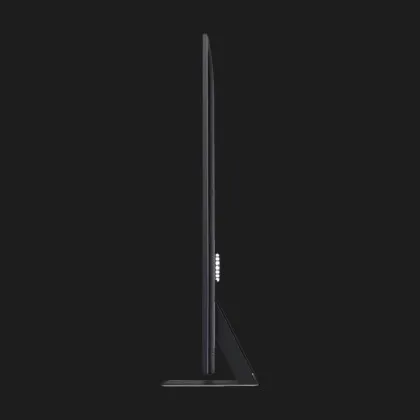 Телевізор 65 LG 65UT91006LA (UA)
